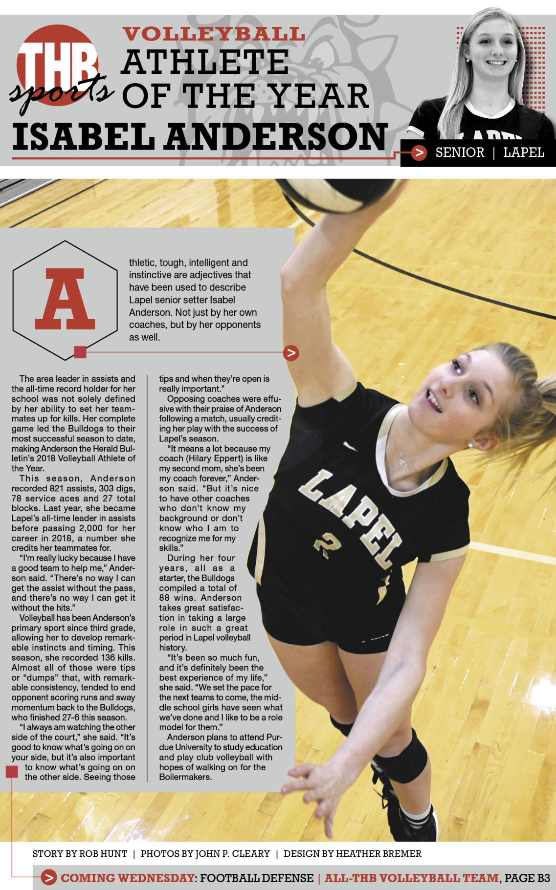 VOLLEYBALL ISABEL ANDERSON.jpg